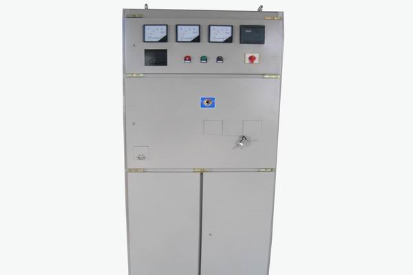 滨江配电柜-购买3683谈谈配电柜如何进行挑